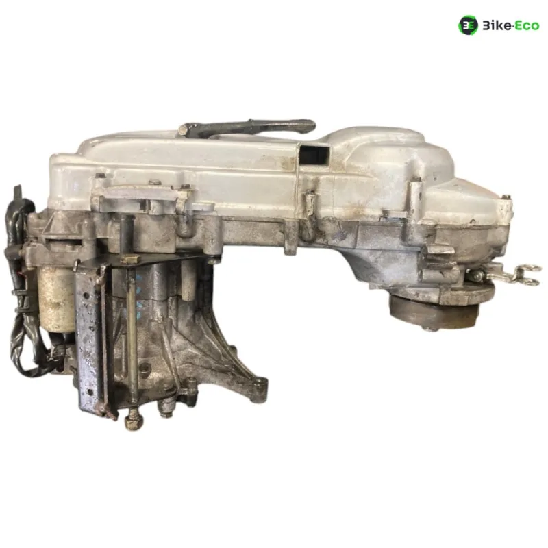 Moteur PEUGEOT VIVACITY 2 100 2004-2005 2T
