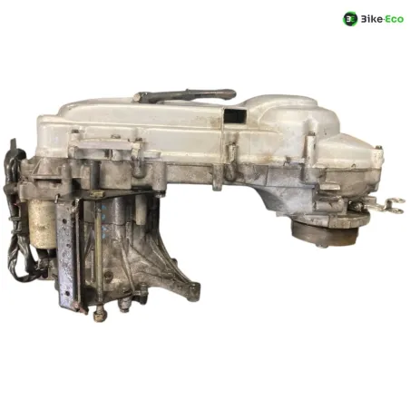Moteur PEUGEOT VIVACITY 2 100 2004-2005 2T