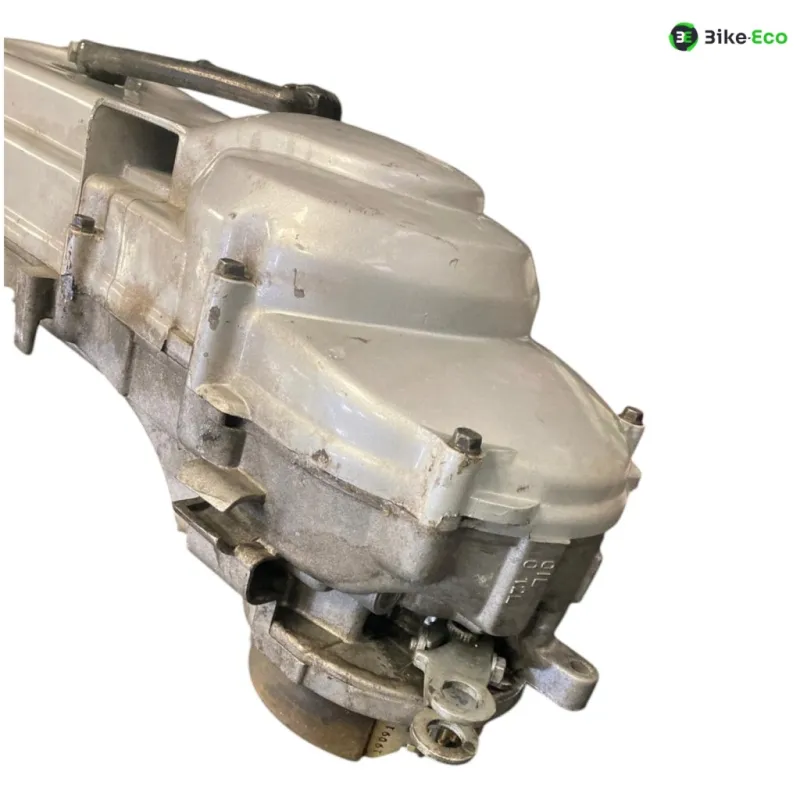 Moteur PEUGEOT VIVACITY 2 100 2004-2005 2T
