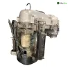 Moteur PEUGEOT VIVACITY 2 100 2004-2005 2T