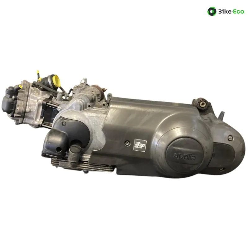 Moteur APRILIA SCARABEO 125 2004-2006