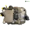 Moteur APRILIA SCARABEO 125 2004-2006 Moteur APRILIA SCARABEO 125 2004-2006