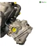 Moteur APRILIA SCARABEO 125 2004-2006 Moteur APRILIA SCARABEO 125 2004-2006