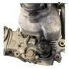 Moteur APRILIA SCARABEO 125 2004-2006 Moteur APRILIA SCARABEO 125 2004-2006