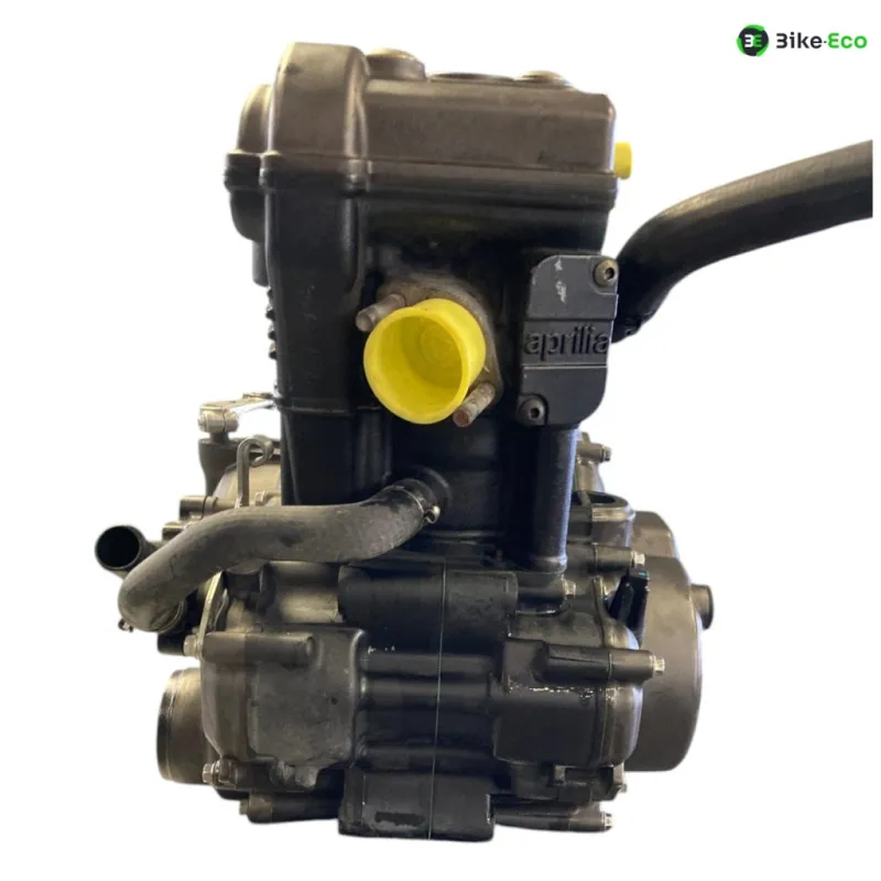 Moteur APRILIA TUONO 125 2021-2024