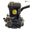 Moteur APRILIA TUONO 125 2021-2024