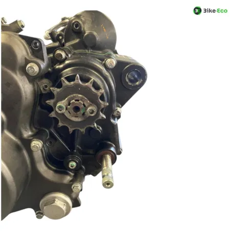 Moteur APRILIA TUONO 125 2021-2024
