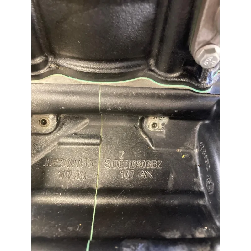 Moteur APRILIA TUONO 125 2021-2024