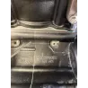 Moteur APRILIA TUONO 125 2021-2024