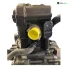 Moteur APRILIA TUONO 125 2021-2024
