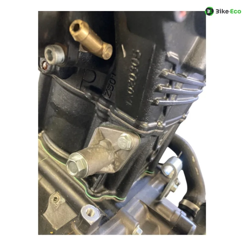 Moteur APRILIA TUONO 125 2021-2024