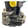 Moteur APRILIA TUONO 125 2021-2024