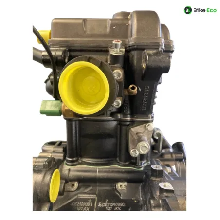 Moteur APRILIA TUONO 125 2021-2024
