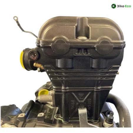 Moteur APRILIA TUONO 125 2021-2024