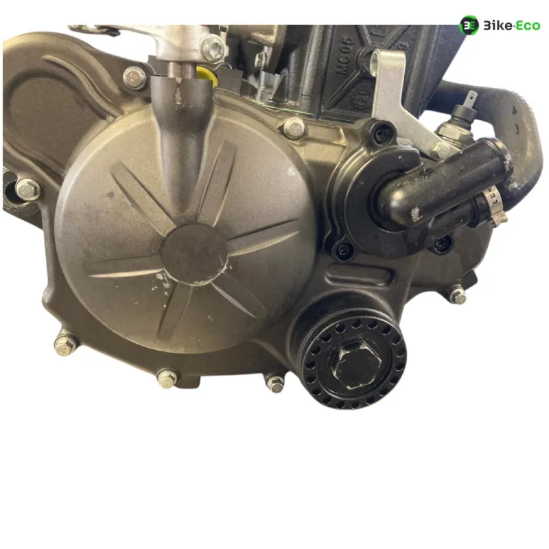 Moteur APRILIA TUONO 125 2021-2024