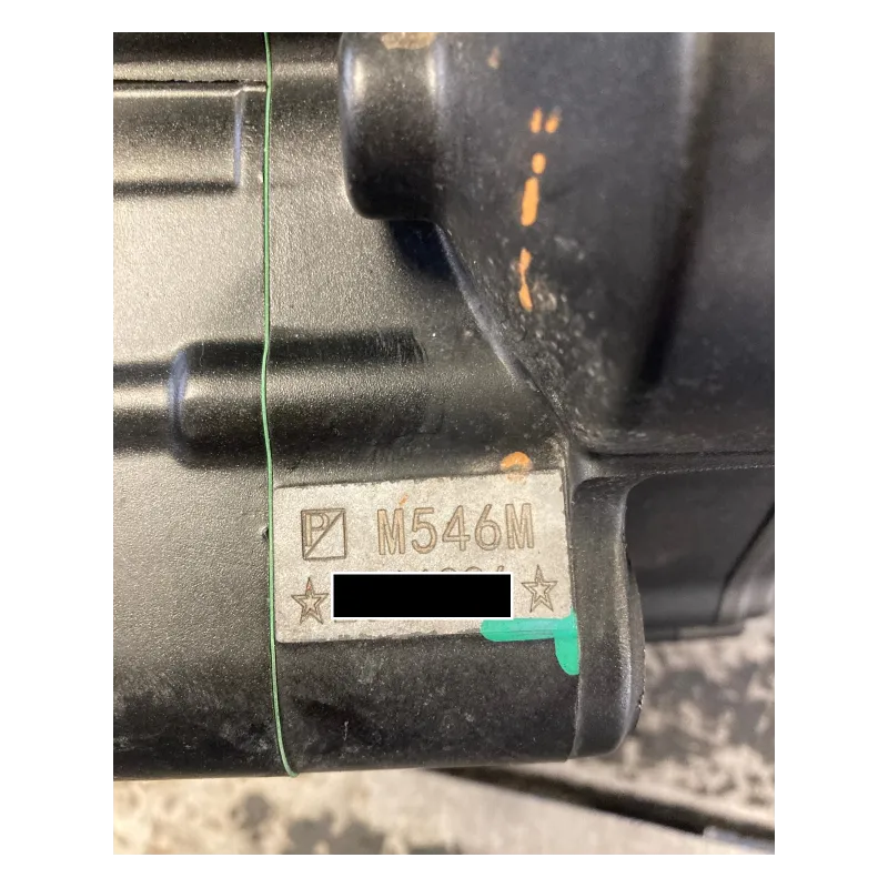 Moteur APRILIA TUONO 125 2021-2024