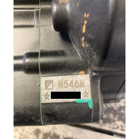 Moteur APRILIA TUONO 125 2021-2024