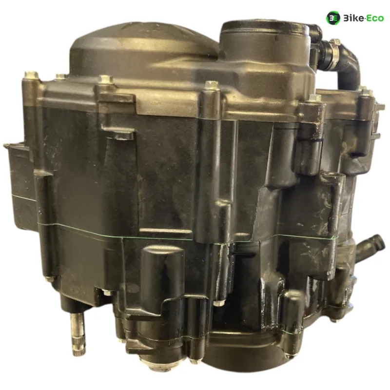 Moteur APRILIA TUONO 125 2021-2024