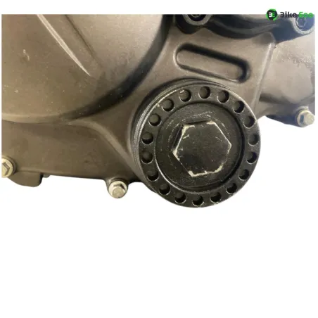 Moteur APRILIA TUONO 125 2021-2024