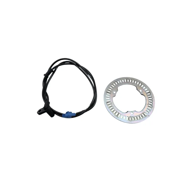 Capteur ABS avant SUZUKI AN 400 BURGMAN ABS 2018 - 2021