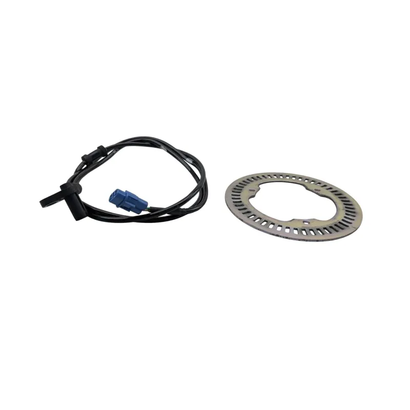 Capteur ABS avant SUZUKI AN 400 BURGMAN ABS 2018 - 2021