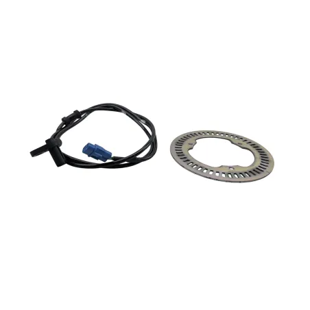Capteur ABS avant SUZUKI AN 400 BURGMAN ABS 2018 - 2021