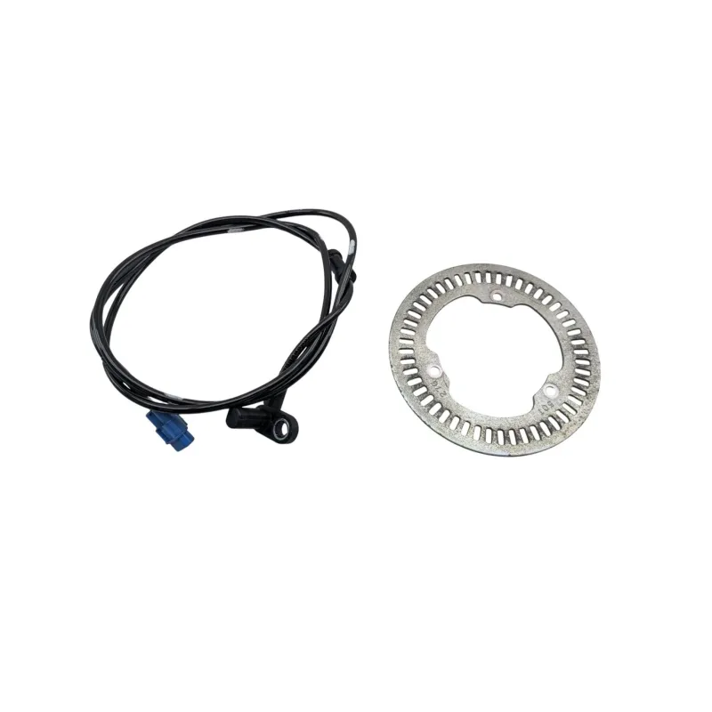 Capteur ABS avant SUZUKI AN 400 BURGMAN ABS 2018 - 2021