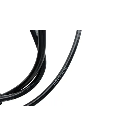 Capteur ABS avant SUZUKI AN 400 BURGMAN ABS 2018 - 2021