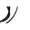 Capteur ABS avant SUZUKI AN 400 BURGMAN ABS 2018 - 2021 Capteur ABS avant SUZUKI AN 400 BURGMAN ABS 2018 - 2021