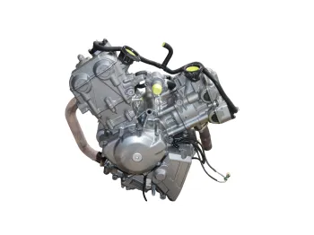Moteur SUZUKI SV 650 N 2003 - 2009