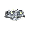 Moteur SUZUKI SV 650 N 2003 - 2009 Moteur SUZUKI SV 650 N 2003 - 2009