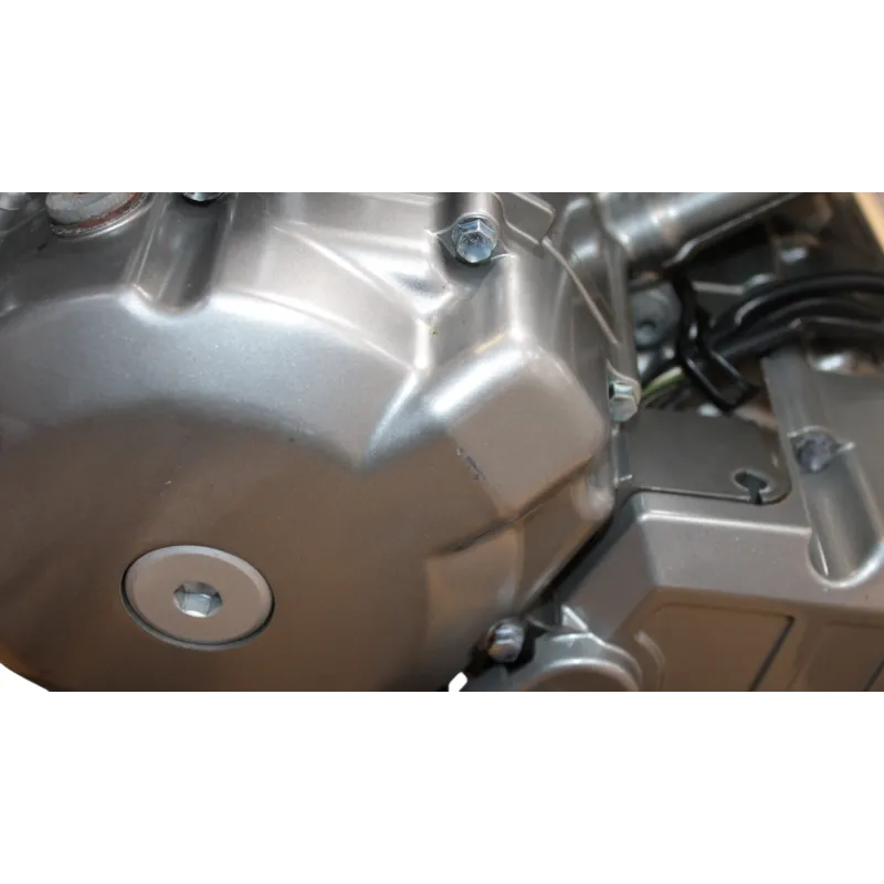 Moteur SUZUKI SV 650 N 2003 - 2009
