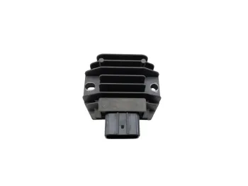 Regulateur charge batterie SUZUKI AN 400 BURGMAN ABS 2018 - 2021