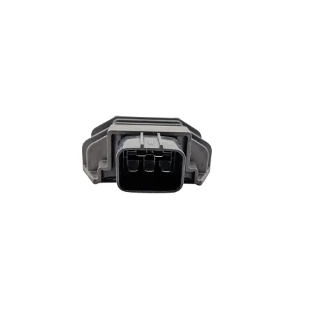 Regulateur charge batterie SUZUKI AN 400 BURGMAN ABS 2018 - 2021