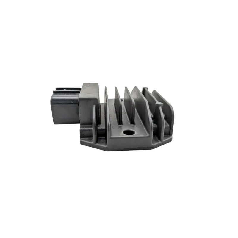Regulateur charge batterie SUZUKI AN 400 BURGMAN ABS 2018 - 2021
