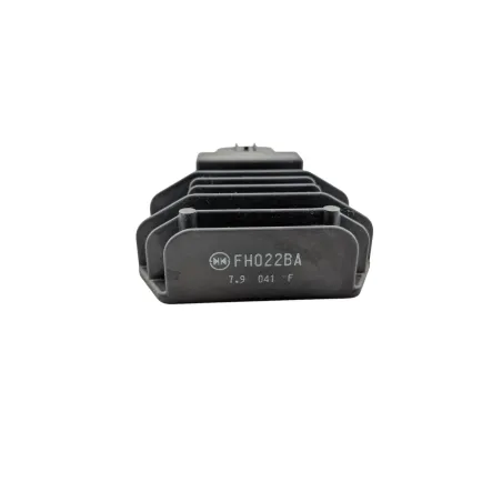 Regulateur charge batterie SUZUKI AN 400 BURGMAN ABS 2018 - 2021