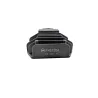 Regulateur charge batterie SUZUKI AN 400 BURGMAN ABS 2018 - 2021 Regulateur charge batterie SUZUKI AN 400 BURGMAN ABS 2018 - 2021