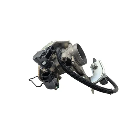 Corps papillon injection SUZUKI AN 400 BURGMAN ABS 2018 - 2021
