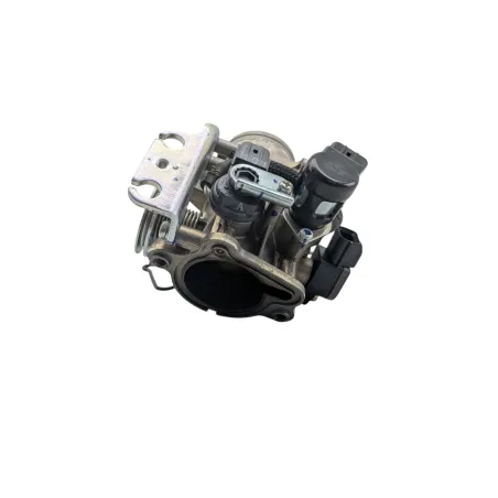 Corps papillon injection SUZUKI AN 400 BURGMAN ABS 2018 - 2021