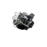 Corps papillon injection SUZUKI AN 400 BURGMAN ABS 2018 - 2021