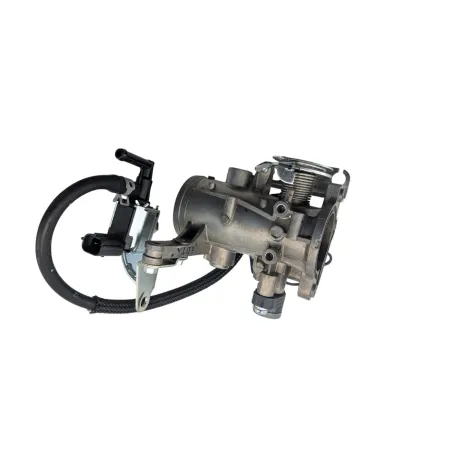 Corps papillon injection SUZUKI AN 400 BURGMAN ABS 2018 - 2021