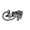 Corps papillon injection SUZUKI AN 400 BURGMAN ABS 2018 - 2021