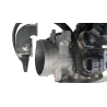 Corps papillon injection SUZUKI AN 400 BURGMAN ABS 2018 - 2021