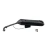 Ligne d'echappement SUZUKI AN 400 BURGMAN ABS 2018 - 2021 Ligne d'echappement SUZUKI AN 400 BURGMAN ABS 2018 - 2021