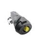 Ligne d'echappement SUZUKI AN 400 BURGMAN ABS 2018 - 2021 Ligne d'echappement SUZUKI AN 400 BURGMAN ABS 2018 - 2021