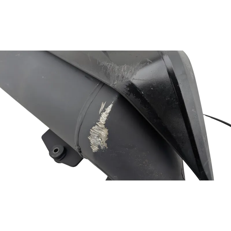 Ligne d'echappement SUZUKI AN 400 BURGMAN ABS 2018 - 2021