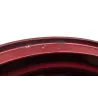 Jante arriere SUZUKI AN 400 BURGMAN ABS 2018 - 2021 Jante arriere SUZUKI AN 400 BURGMAN ABS 2018 - 2021