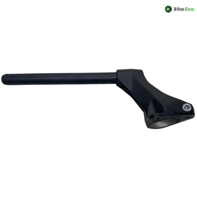 Demi guidon gauche KAWASAKI Z 1000 SX 2011-2013