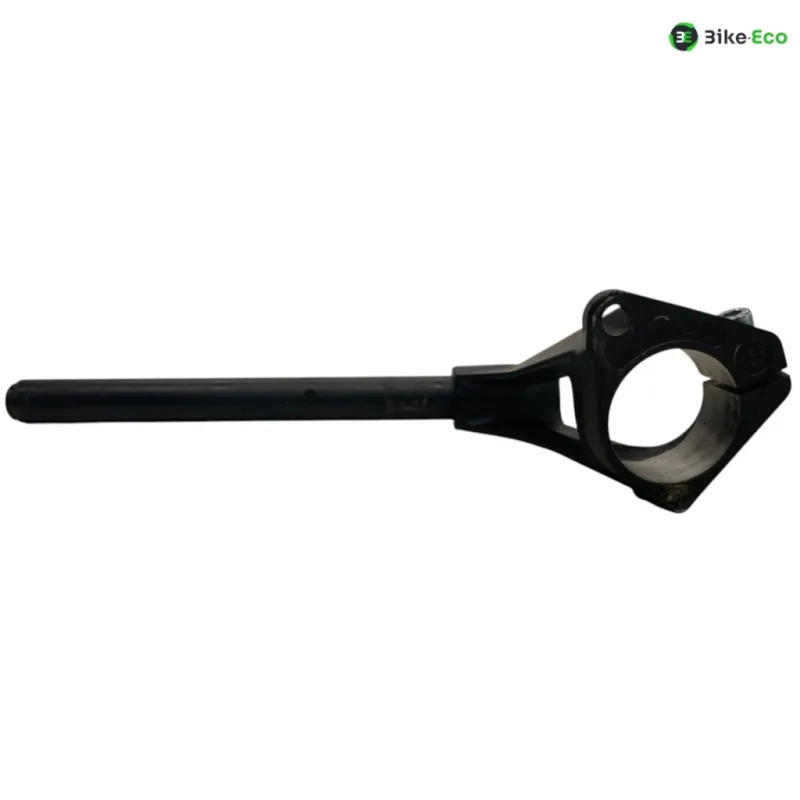 Demi guidon gauche KAWASAKI Z 1000 SX 2011-2013