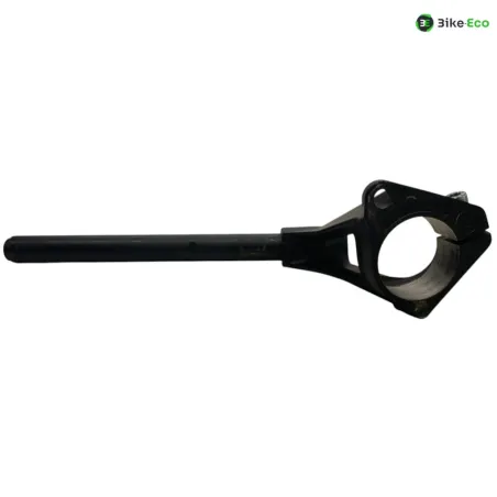 Demi guidon gauche KAWASAKI Z 1000 SX 2011-2013
